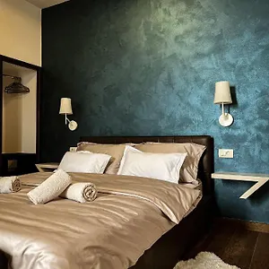 Apartament Borna And Franko Centre