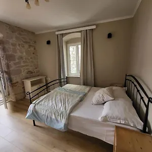 Devivi Appartement