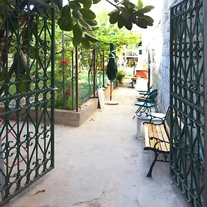 Miranda Appartement
