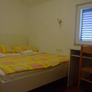 Pro Patria Appartement